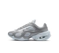 Scarpa Nike Air Max Muse con dettagli rifrangenti - Donna - Grigio 40