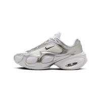 Scarpa Nike Air Max Muse - Donna - Bianco 39
