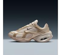 Nike WMNS AIR MAX MUSE men Lowtop black in taglia:38,5