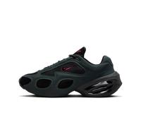 Scarpa Nike Air Max Muse - Donna - Nero 36.5