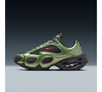 Scarpa Nike Air Max Muse - Donna - Nero 38