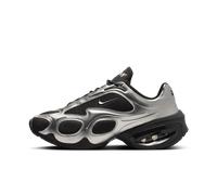 Scarpa Nike Air Max Muse - Donna - Nero 44.5
