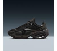Scarpa Nike Air Max Muse - Donna - Nero 50