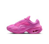 Scarpa Nike Air Max Muse - Donna - Rosa 40.5