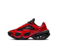 Scarpa Nike Air Max Muse - Donna - Rosso 36.5