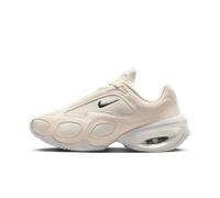 Scarpa Nike Air Max Muse SE - Donna - Bianco 36.5