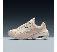 Scarpa Nike Air Max Muse SE - Donna - Bianco 38
