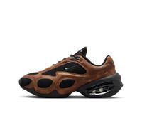 Scarpa Nike Air Max Muse SE - Donna - Marrone 36.5