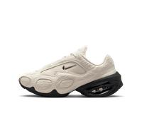 Scarpa Nike Air Max Muse SE - Donna - Marrone 44.5