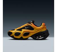 Scarpa Nike Air Max Muse SE - Donna - Nero 42