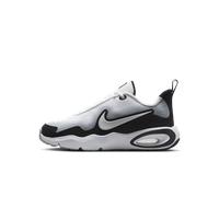 Scarpa Nike Air Max Nova - Ragazzo/a - Bianco 38.5