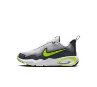 Scarpa Nike Air Max Nova - Ragazzo/a - Grigio 39