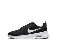 Scarpa Nike Air Max Nuaxis - Donna - Nero 38