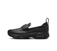 Scarpa Nike Air Max Phenomena - Donna - Nero 46