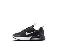 Scarpa Nike Air Max Phoenix - Bambino/a - Nero 30