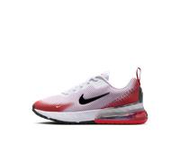 Scarpa Nike Air Max Phoenix - Ragazzo/a - Bianco 37.5