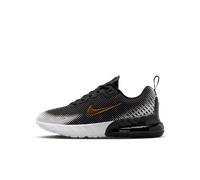 Scarpa Nike Air Max Phoenix - Ragazzo/a - Nero 38