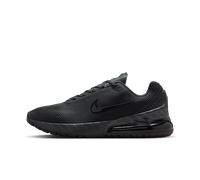 Scarpa Nike Air Max Phoenix - Uomo - Grigio 43