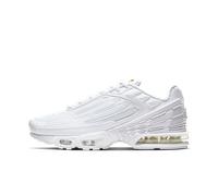 Scarpa Nike Air Max Plus 3 - Uomo - Bianco 47.5