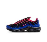 Scarpa Nike Air Max Plus - Donna - Nero 37.5