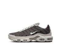 NIKE AIR MAX PLUS - IB7679-200 - EU 45.5 US 11.5 Grigio