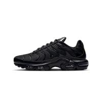 Scarpa Nike Air Max Plus - Uomo - Nero 44.5