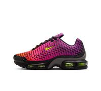 Scarpa Nike Air Max Plus VII "Kylian Mbappé" - Uomo - Arancione 44