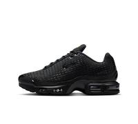 Scarpa Nike Air Max Plus VII "Kylian Mbappé" - Uomo - Nero 41