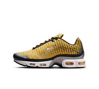 Scarpa Nike Air Max Plus VII - Uomo - Giallo 43