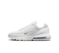 Scarpa Nike Air Max Pulse - Uomo - Bianco 41