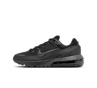 Scarpe Nike Air Max Pulse Nero Uomo - DR0453-003 - Taille 40.5