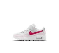 Scarpa Nike Air Max SC - Bambino/a - Bianco 31.5