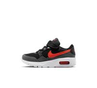 Scarpa Nike Air Max SC - Bambino/a - Nero 28.5