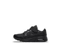 Scarpa Nike Air Max SC - Bambino/a - Nero 29.5