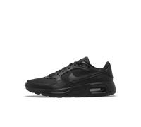 Scarpa Nike Air Max SC - Ragazzo/a - Nero 38.5