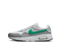Scarpa Nike Air Max SC - Uomo - Bianco 47