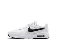 Sneakers Nike Air Max Sc CW4555 102 Bianco 48.5