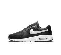 Scarpa Nike Air Max SC - Uomo - Nero 40