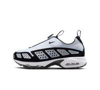 Scarpa Nike Air Max SNDR - Donna - Bianco 41