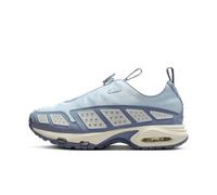 Scarpa Nike Air Max SNDR - Donna - Blu 39