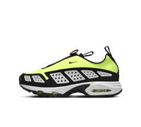 Nike Women's Air Max SNDR "Volt" Ref. FZ2068-700 Colore Verde Taglia 35.5