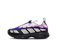 Scarpa Nike Air Max SNDR - Donna - Nero 39