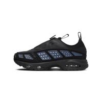 Nike Women's Air Max SNDR "Black" Ref. FZ2068-001 Colore Nero Taglia 40