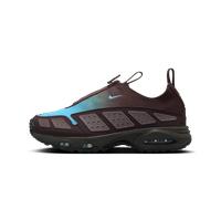 Nike WMNS AIR MAX SNDR men Lowtop purple in taglia:42,5