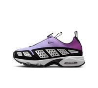 Scarpa Nike Air Max SNDR - Donna - Viola 38.5