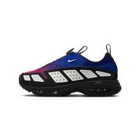 Scarpa Nike Air Max SNDR - Donna - Viola 45
