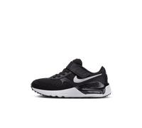 Scarpa Nike Air Max SYSTM - Bambino/a - Nero 30