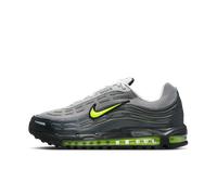 Scarpa Nike Air Max TL 2.5 - Uomo - Grigio 42.5