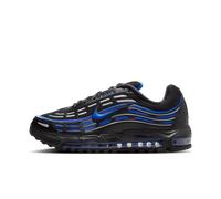 Scarpa Nike Air Max TL 2.5 - Uomo - Nero 46
