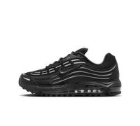 Nike AIR MAX TL 2.5 men Lowtop black in taglia:42,5